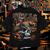 Texas LoneStar